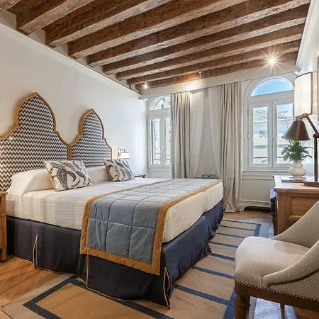 La Dimora Di San Maurizio 2- Dimora Italia -