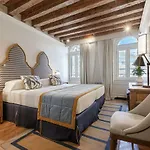 La Dimora Di San Maurizio 2- Dimora Italia -