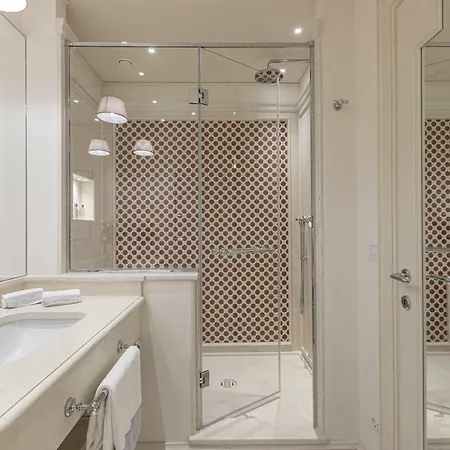 La Dimora Di San Maurizio 2- Dimora Italia - Apartamento Veneza
