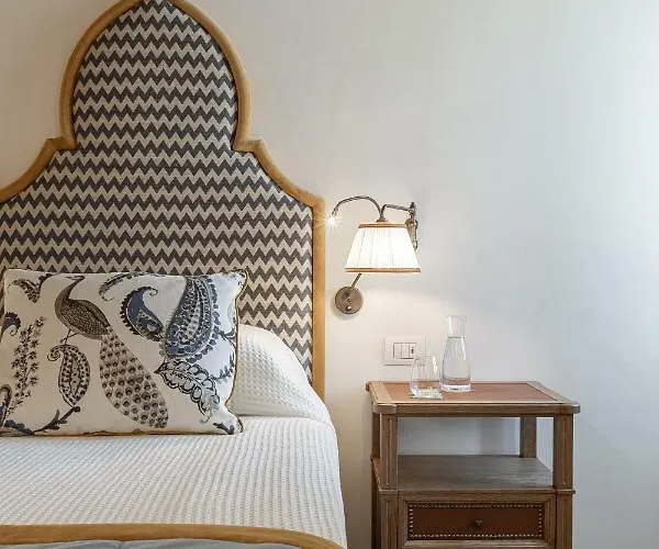 La Dimora Di San Maurizio 2- Dimora Italia - Venice