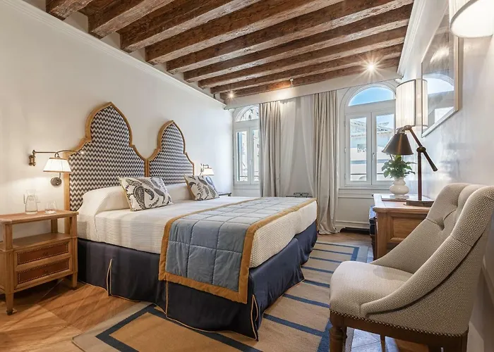 La Dimora Di San Maurizio 2- Dimora Italia -